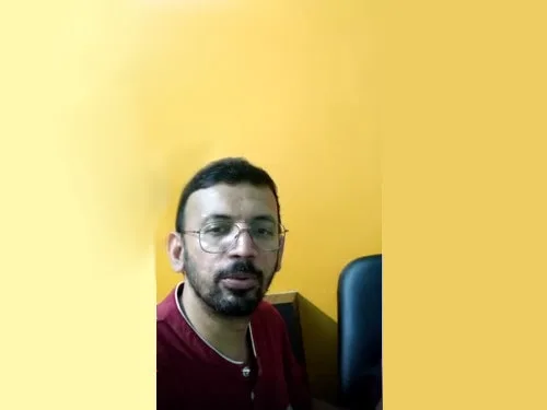 School testimonial video 4